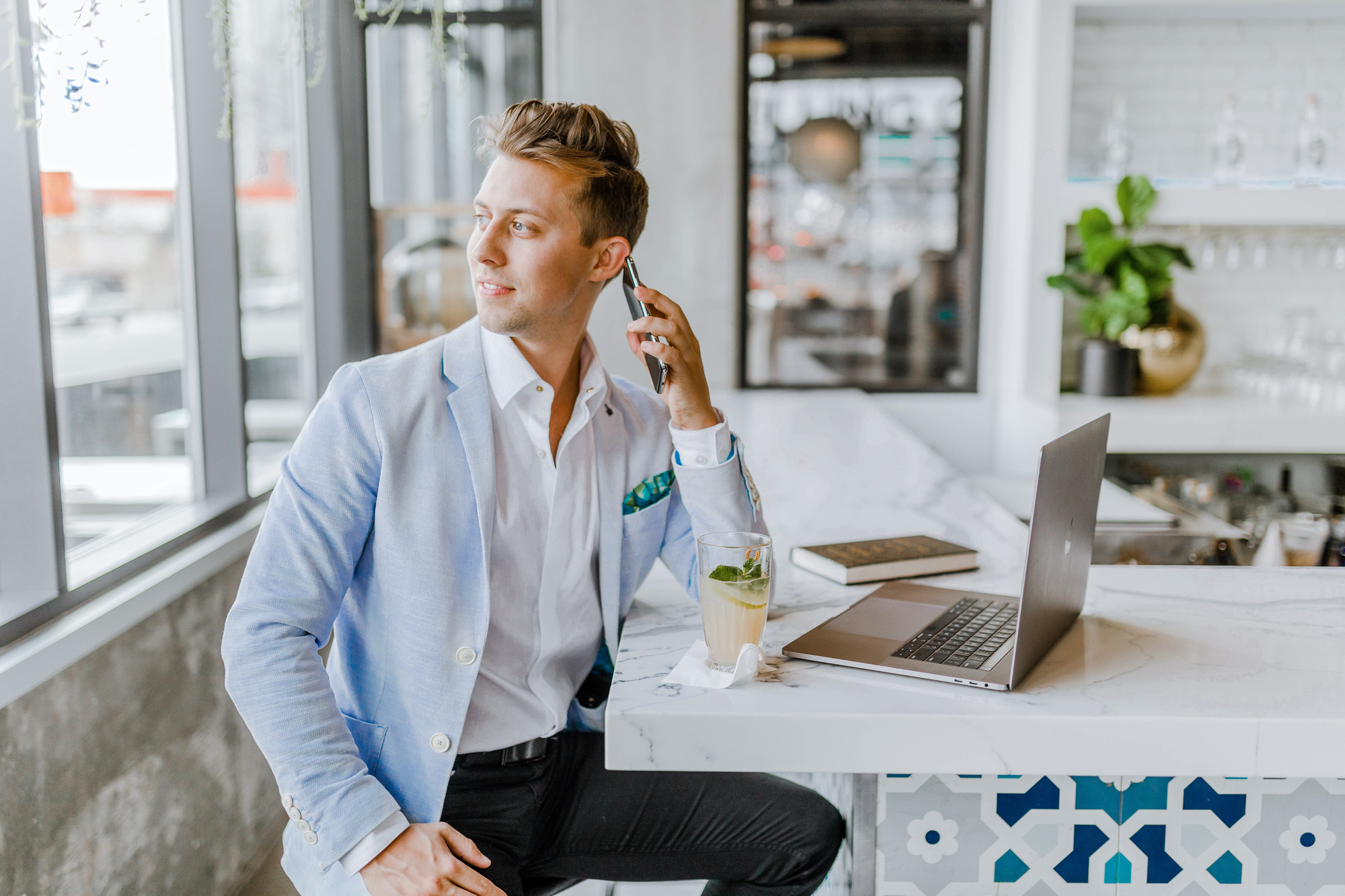 Foto-6